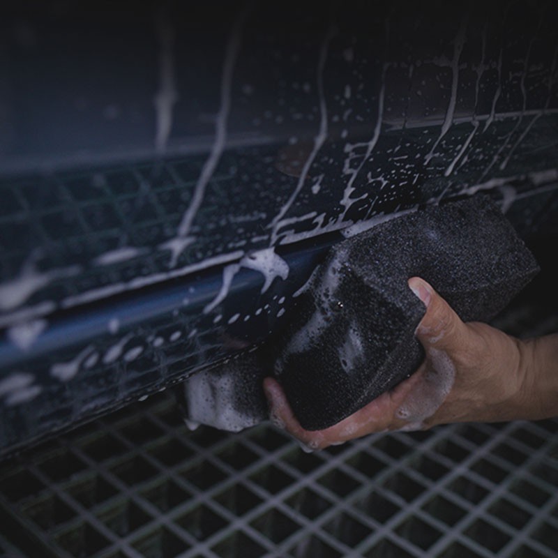 product-800-800 product-800-800