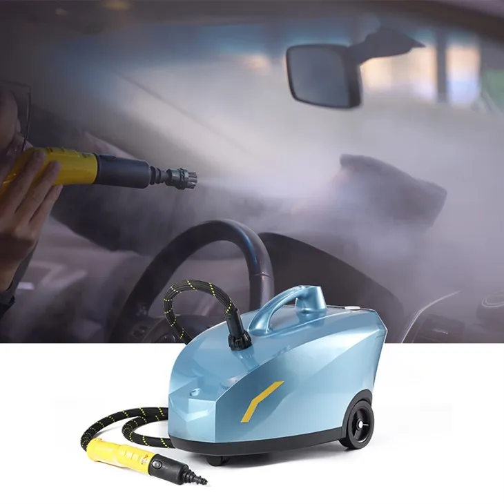 5 auto detailing steam machine-  (4)